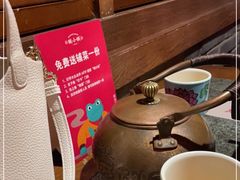 -蛙小侠(柳州万象城店)