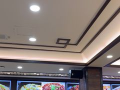 -香顺·客家菜(东坑店)