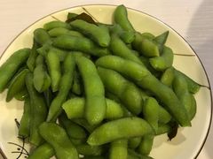 -虾弄弄海派小龙虾·牛羊蝎子火锅