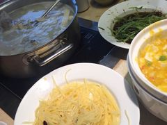 -六千馆(花都店)