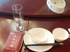 -晋阳春·山西菜·北京烤鸭(交大店)
