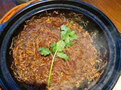 -老长沙湘菜馆(凤凰路店)