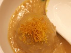 -东方广场假日酒店-蜀咖啡餐厅