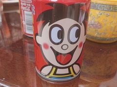 -朗丽兹餐厅