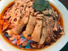 -胖哥俩肉蟹煲(爱琴海购物公园店)