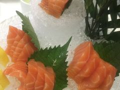 -山泉公馆酒家(广州东站店)