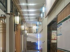 -大鹏饭店·金陵家宴(奥体中心店)