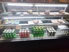 -漫咖啡(永旺梦乐城店)