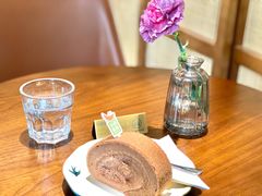 -小西家作(富力爱丁堡店)