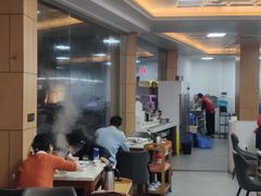 -杏花吴记牛肉火锅