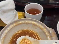 -金泰食府(竹园店)