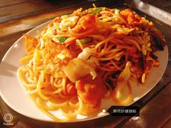 -西环肥仔螺蛳粉(总店)