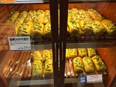 -都恩客(高岛屋百货店)