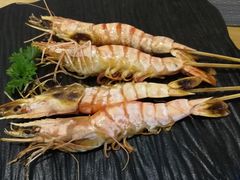 -悦和餐厅(CBD玉米楼店)