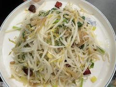 -威海渔村(黄兴路店)