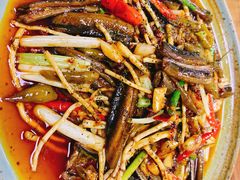 -冯小炒(巴渝大道店)