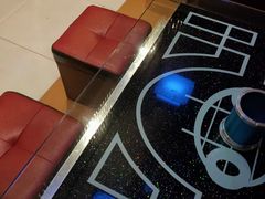 -迪迪派KTV(创业大厦店)