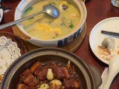 -妈妈菜舟山海鲜(定海古城店)