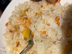 -天山集市(和家乐广场店)