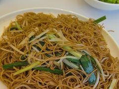 -莞香楼·正宗东莞菜(东升店)