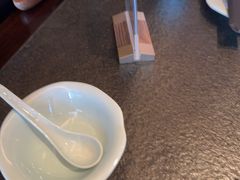 -浩运·海鲜青岛菜·海胆水饺(石老人店)