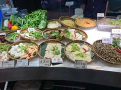 -鱼篮仔·潮汕美食(圆明新园店)