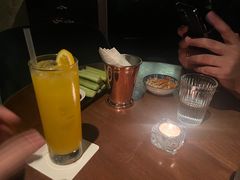 -Joy酒隐(西湖店)