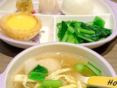 -添好运(武商MALL店)
