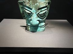 -山东博物馆