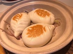 -利苑酒家(华熙国际店)
