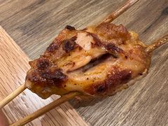 -云海肴·汽锅鸡·云南菜(广安门天虹店)