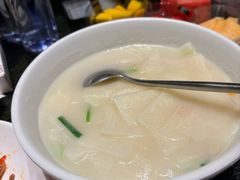 -状元人家·公园别墅衡东土菜(溪悦荟店)