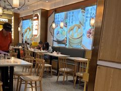 -苏晓玥·江南小吃(深圳北站店)