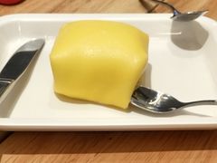 -满记甜品(荟聚购物中心店)