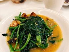 -莆田餐厅PUTIEN(西安万象天地店)