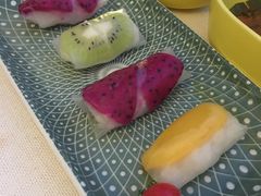-佐佑帐篷环游记(南锣鼓巷店)