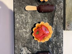 -AZUR聚(香格里拉饭店)