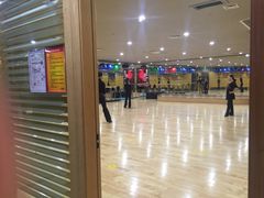 -广州市力美健天娱健身运动有限公司