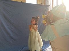 -泉乐坊步行街(烟酒特产平价超市店)