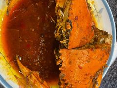 -三妹小龙虾·黄油蟹(华侨城总店)
