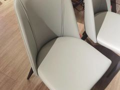 -顾家家居(奉贤最家空间店)