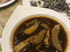 -宋记爆肚(酒仙桥店)