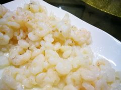 -协和菜馆(凤凰街店)