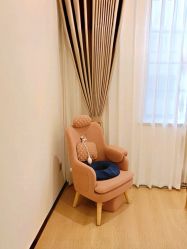 -侒悦缦月子中心·疗愈园区(龙岗店)