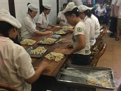 -王阿姨文昌油赞子(府桥街店)