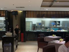 -徐记海鲜(阿波罗店)