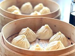 -南翔馒头店(豫园店)