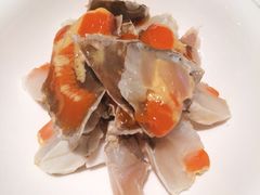 iphone_upload_pic-贴阁碧(百丈东路店)