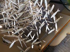 -湘芙蓉·湖南菜(椒江店)