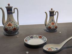 -杭州工艺美术博物馆